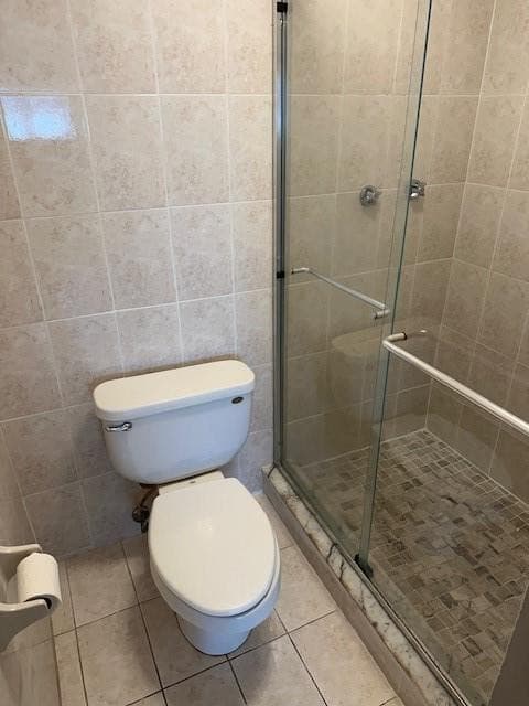 1889 S Ocean Drive 412, Hallandale Beach, FL 33009 — photo 4 of 10