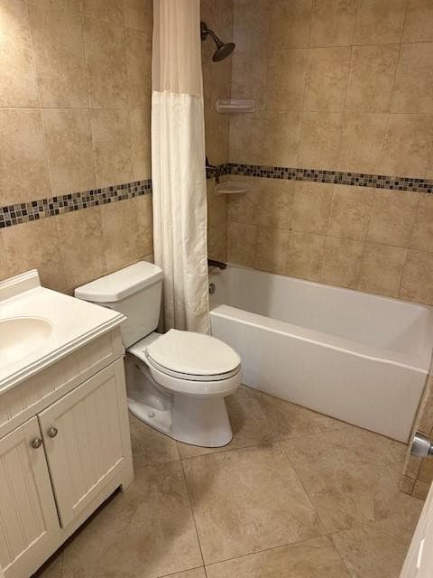 1889 S Ocean Drive 412, Hallandale Beach, FL 33009 — photo 5 of 10
