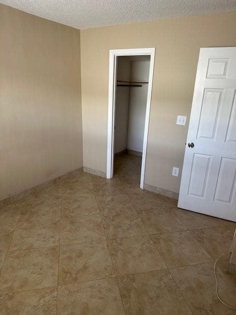 1889 S Ocean Drive 412, Hallandale Beach, FL 33009 — photo 6 of 10