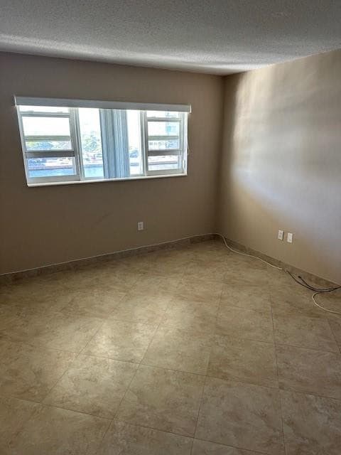 1889 S Ocean Drive 412, Hallandale Beach, FL 33009 — photo 7 of 10