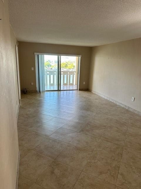 1889 S Ocean Drive 412, Hallandale Beach, FL 33009 — photo 9 of 10
