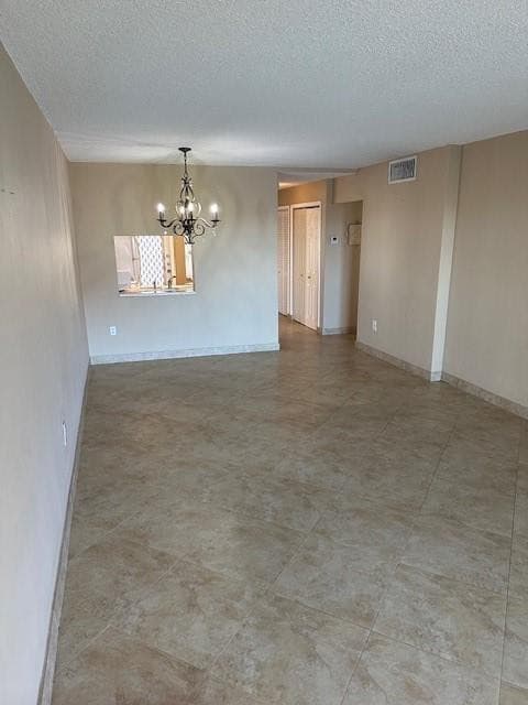 1889 S Ocean Drive 412, Hallandale Beach, FL 33009 — photo 10 of 10