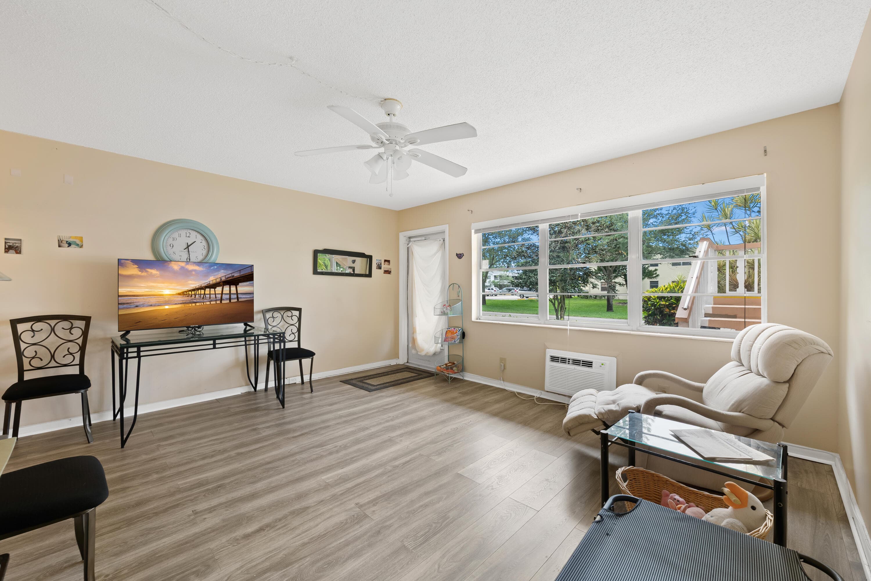 170 Canterbury H, West Palm Beach, FL 33417 — photo 10 of 20