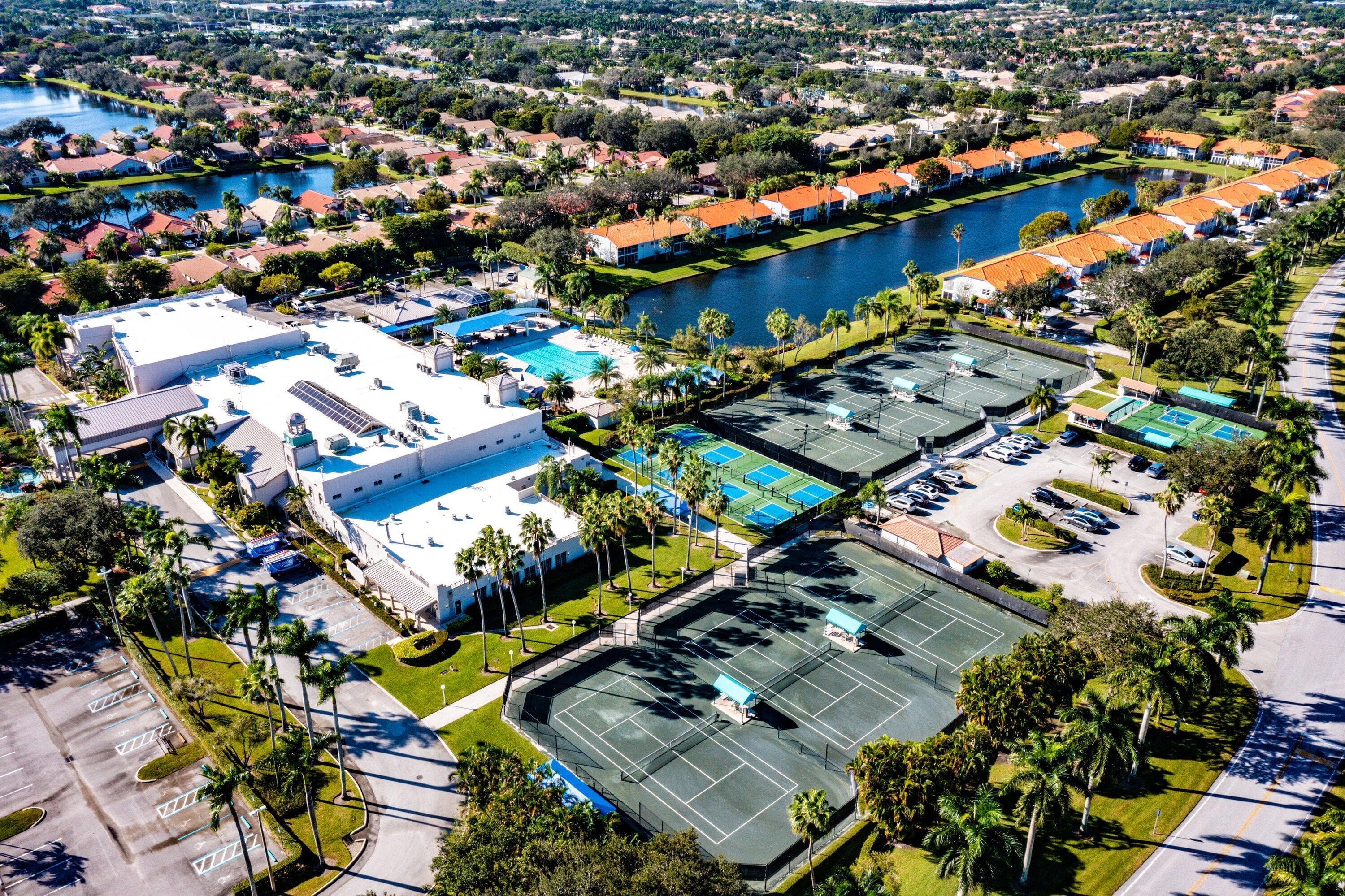 7851 Sailing Shores Terrace, Boynton Beach, FL 33437 — photo 48 of 49