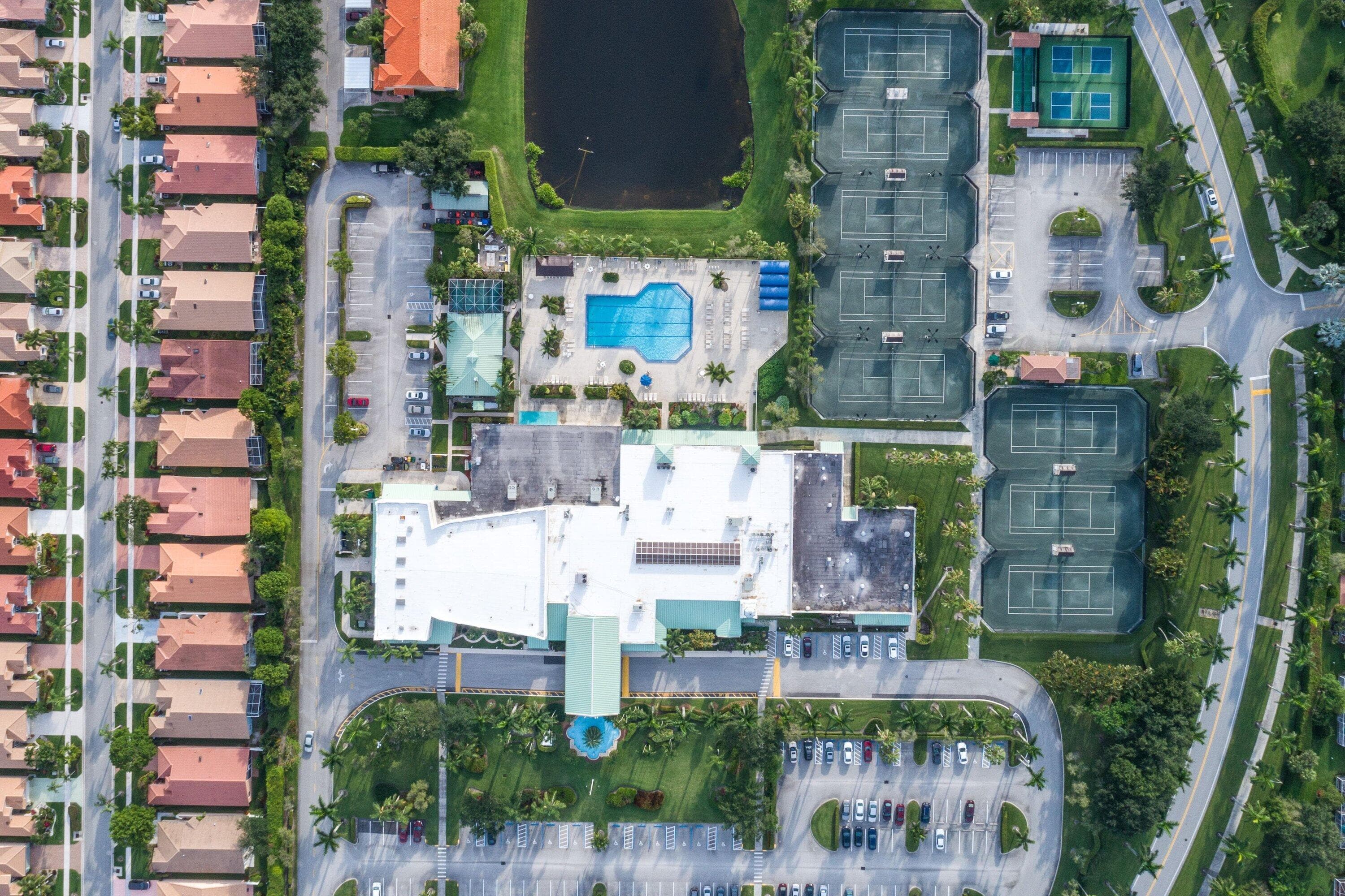 7851 Sailing Shores Terrace, Boynton Beach, FL 33437 — photo 49 of 49