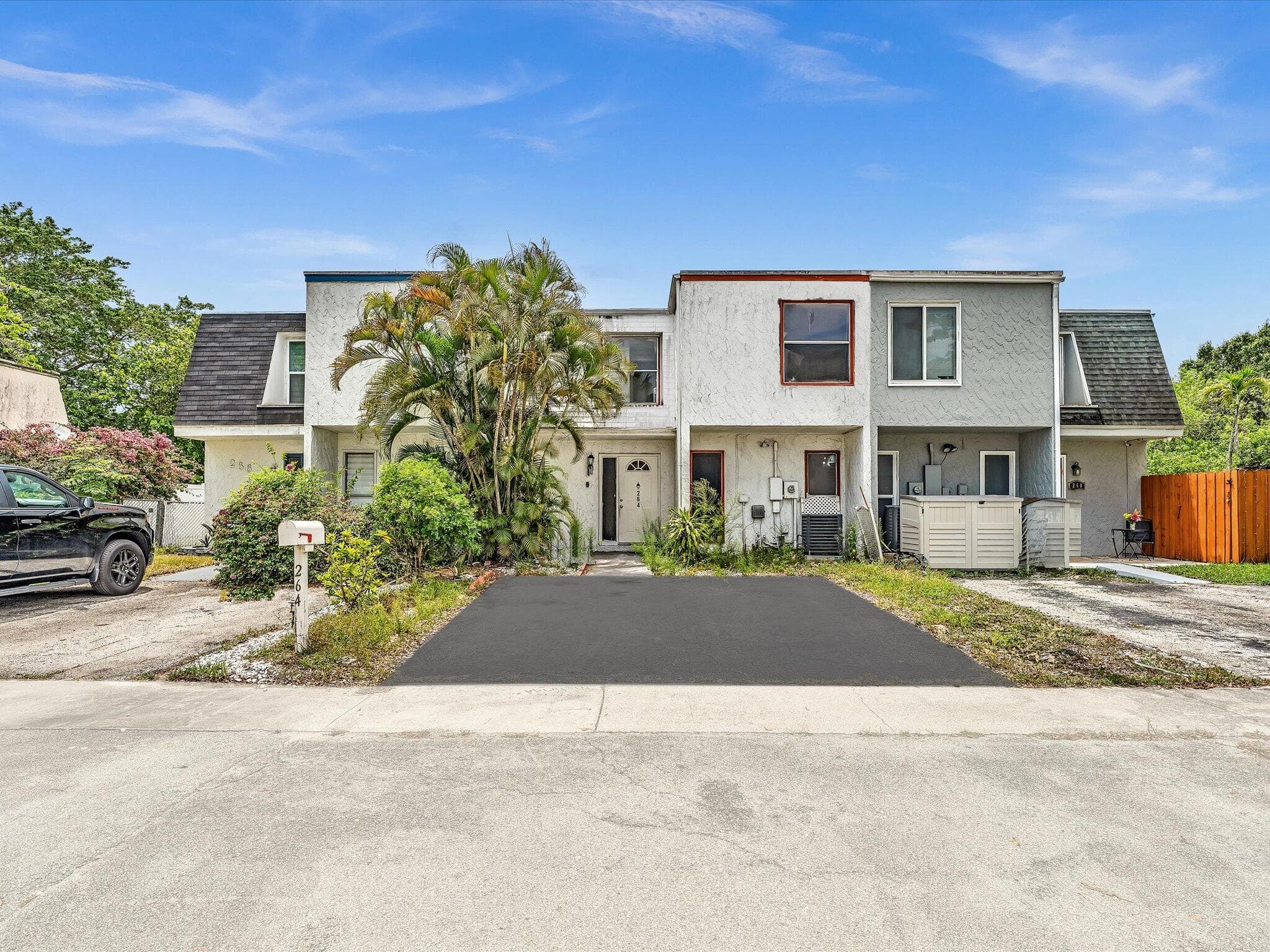 264 Sunshine Drive, Coconut Creek, FL 33066 — photo 1 of 34
