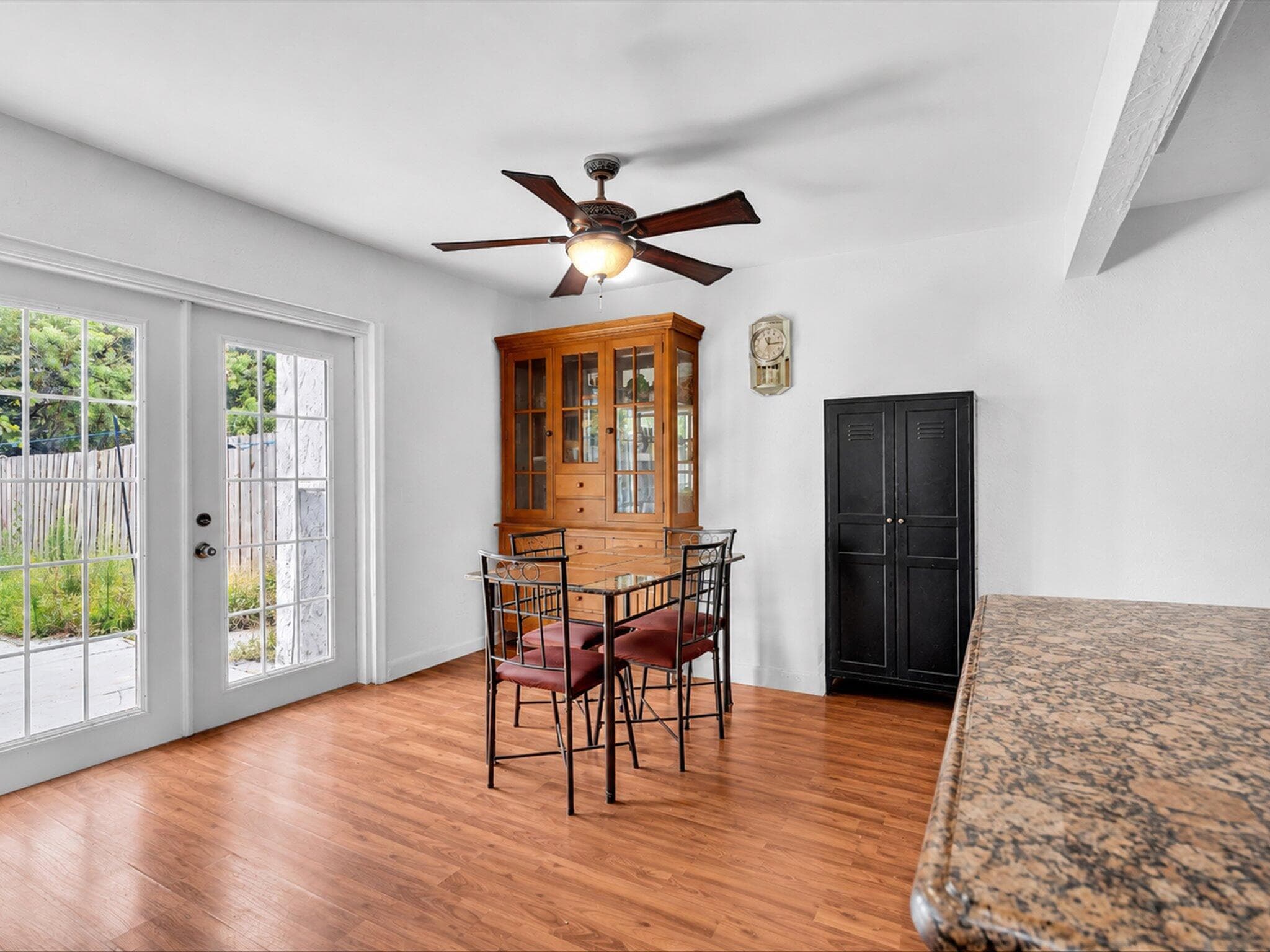 264 Sunshine Drive, Coconut Creek, FL 33066 — photo 11 of 34