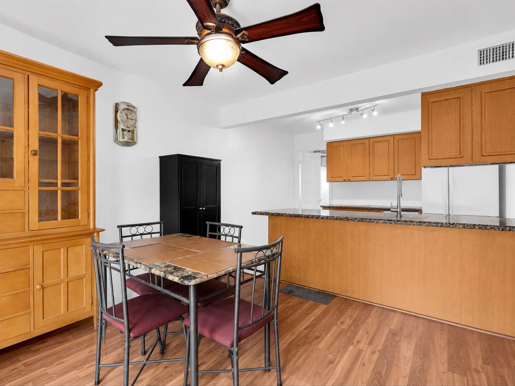 264 Sunshine Drive, Coconut Creek, FL 33066 — photo 12 of 34