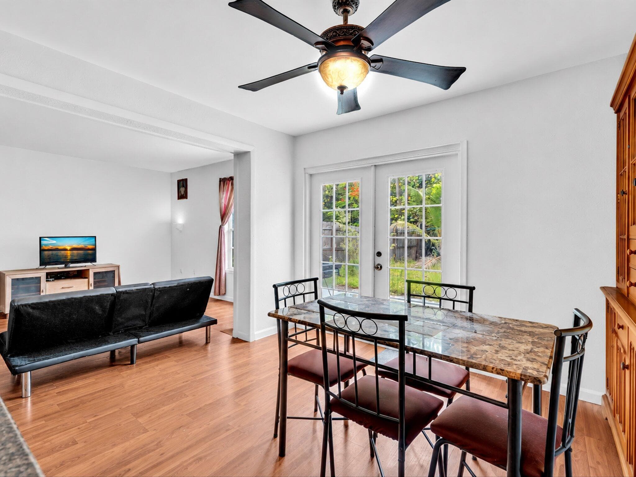 264 Sunshine Drive, Coconut Creek, FL 33066 — photo 10 of 34