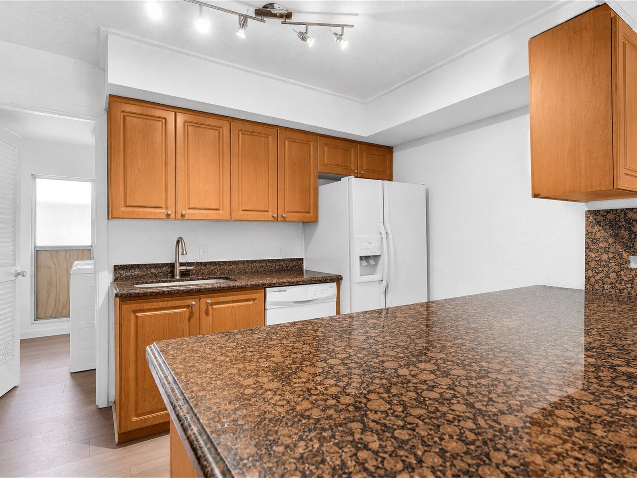 264 Sunshine Drive, Coconut Creek, FL 33066 — photo 13 of 34