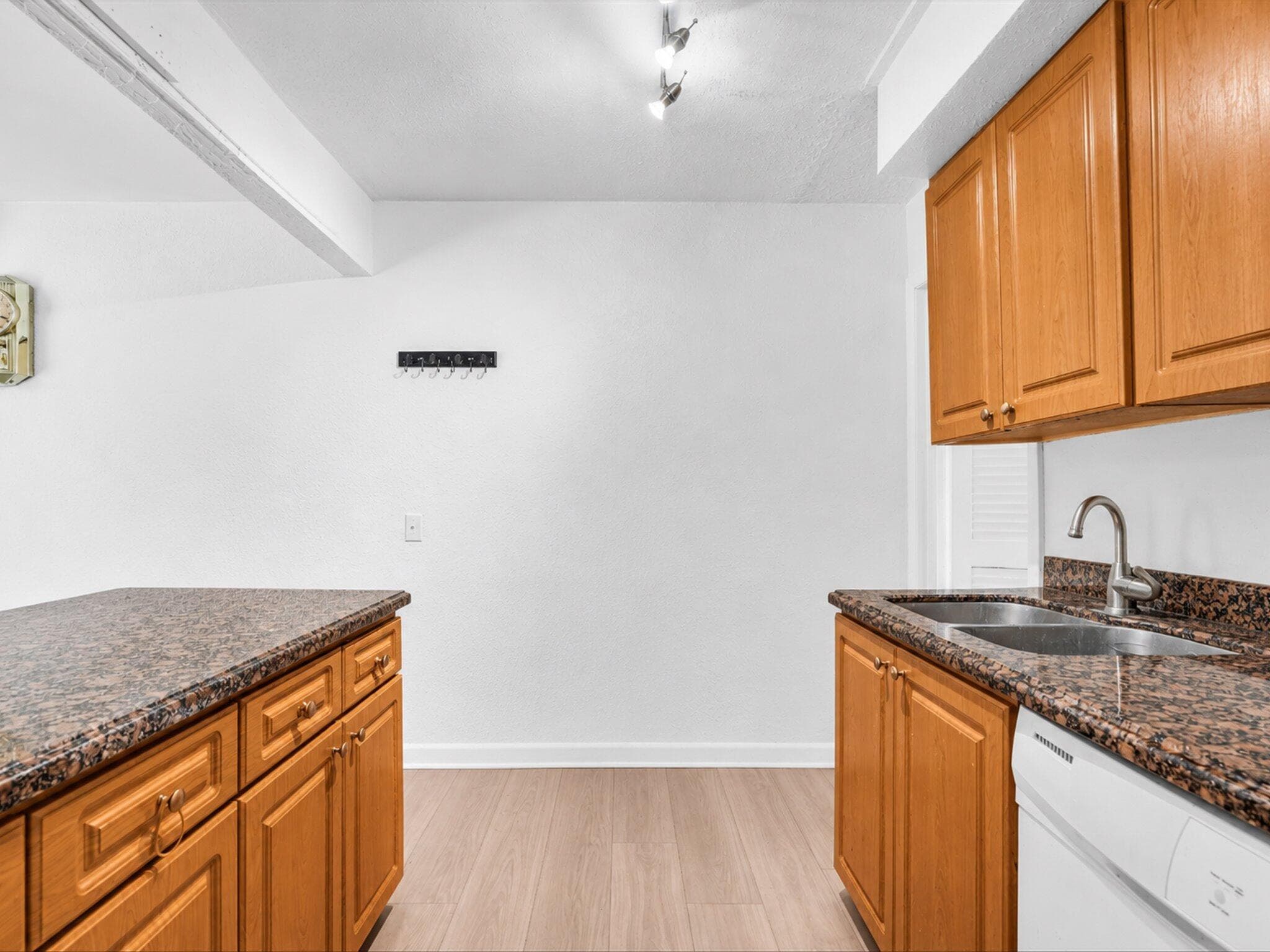 264 Sunshine Drive, Coconut Creek, FL 33066 — photo 14 of 34