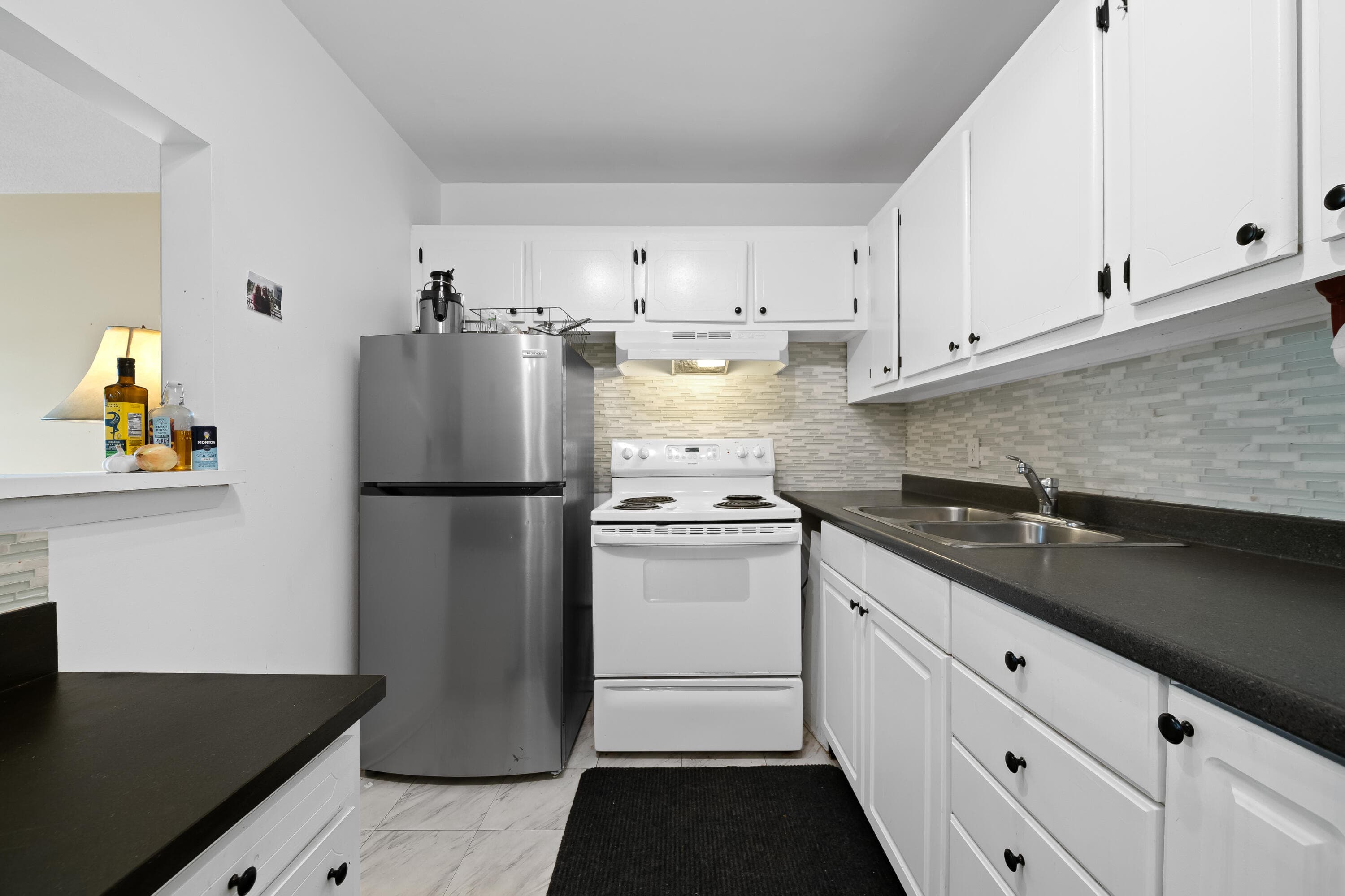170 Canterbury H, West Palm Beach, FL 33417 — photo