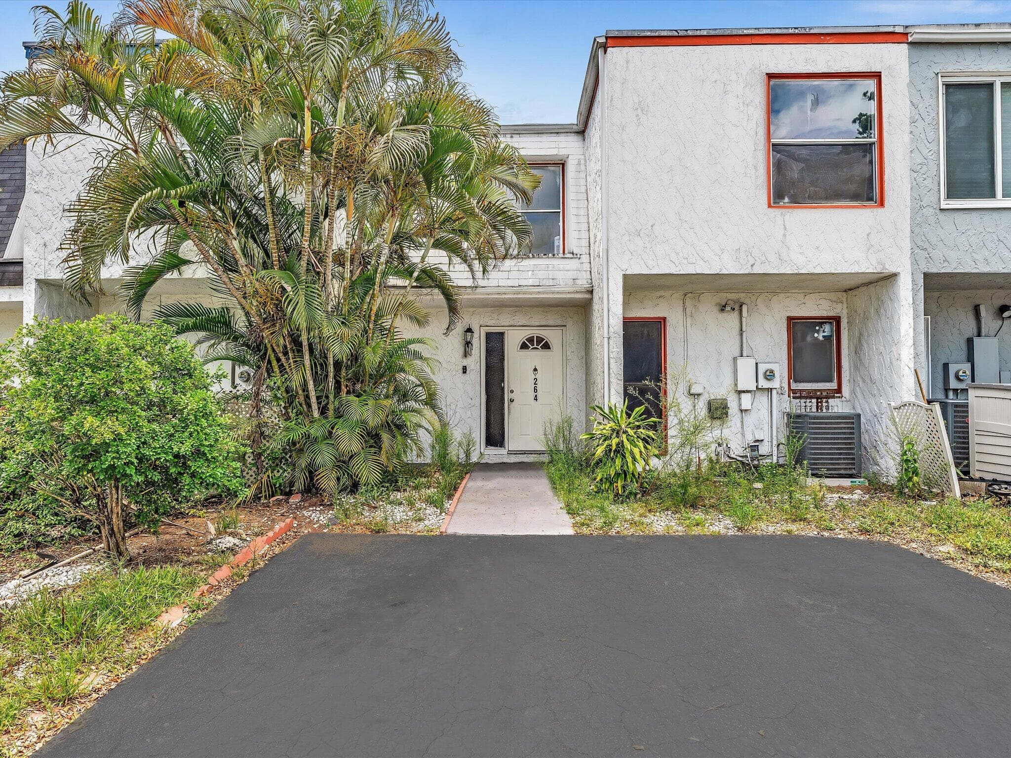 264 Sunshine Drive, Coconut Creek, FL 33066 — photo 24 of 34