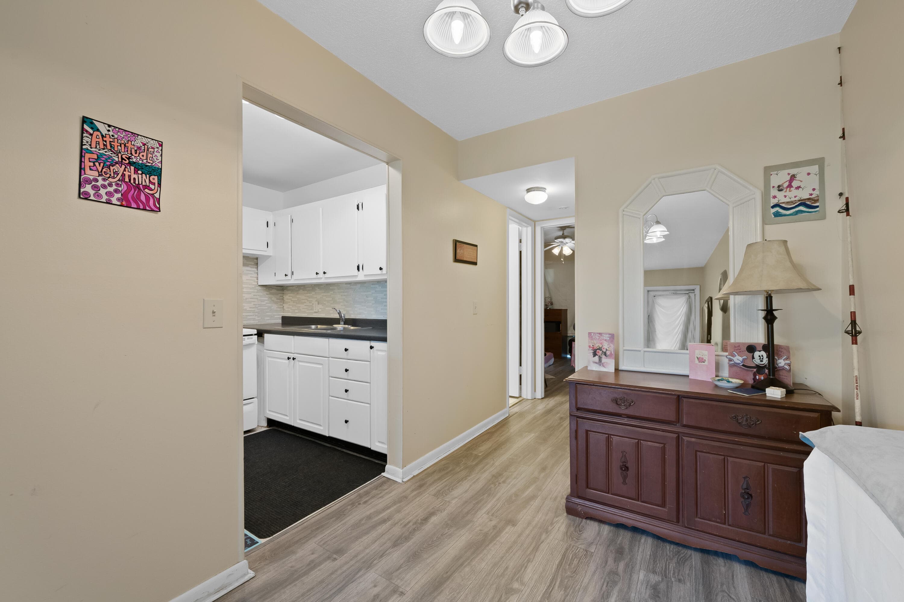 170 Canterbury H, West Palm Beach, FL 33417 — photo 13 of 20