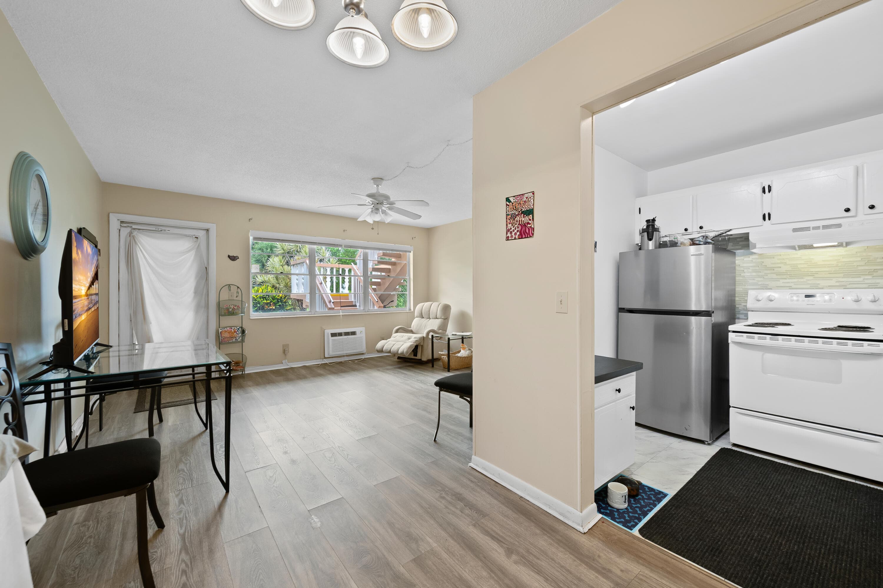 170 Canterbury H, West Palm Beach, FL 33417 — photo 14 of 20