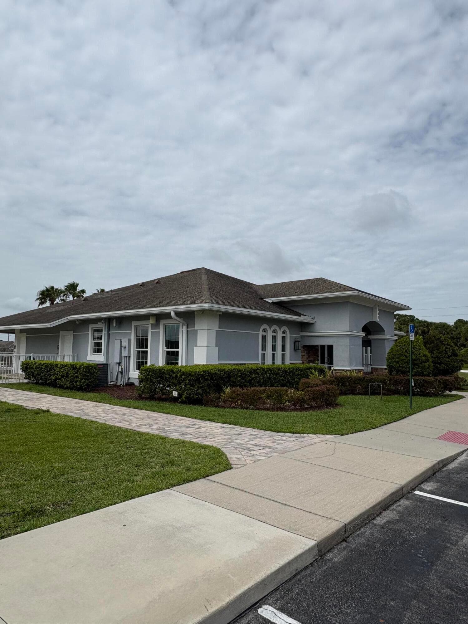 4955 Armina Place, Fort Pierce, FL 34951 — photo 32 of 34