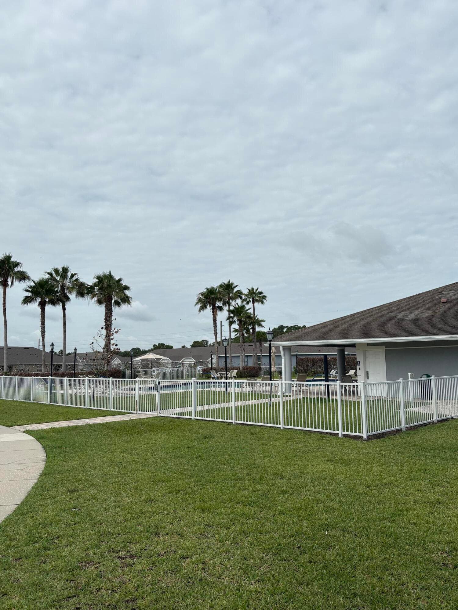 4955 Armina Place, Fort Pierce, FL 34951 — photo 31 of 34