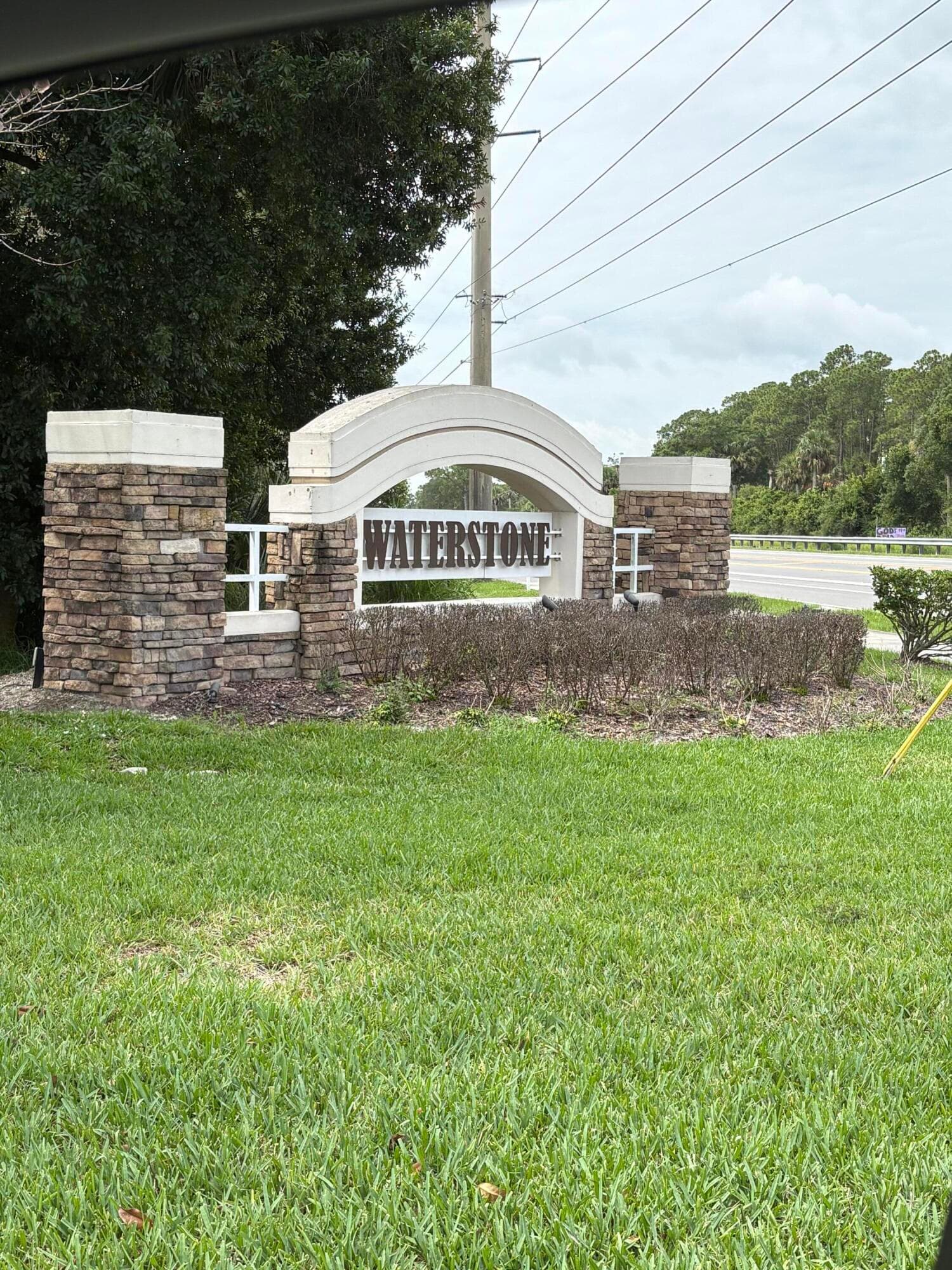 4955 Armina Place, Fort Pierce, FL 34951 — photo 3 of 34