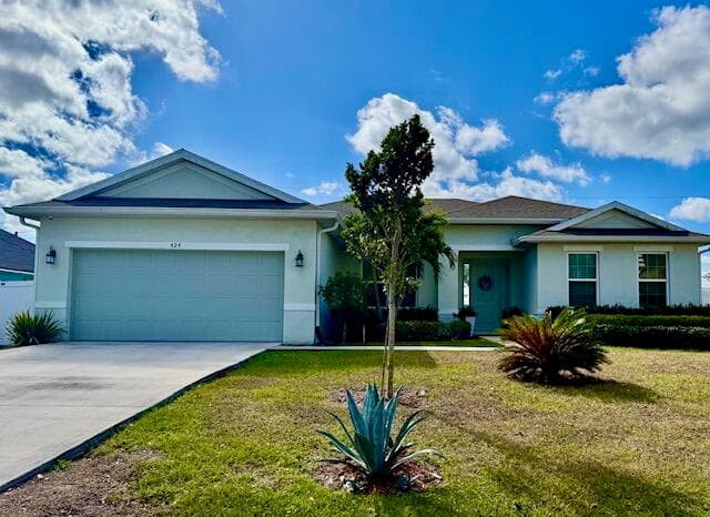 424 SW Ridgecrest Drive, Port St. Lucie, FL 34953 — photo 2 of 30