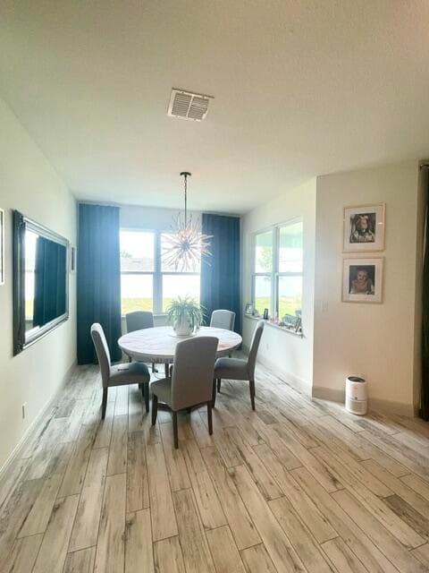 424 SW Ridgecrest Drive, Port St. Lucie, FL 34953 — photo 12 of 30