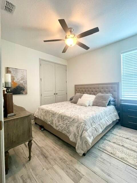 424 SW Ridgecrest Drive, Port St. Lucie, FL 34953 — photo 18 of 30
