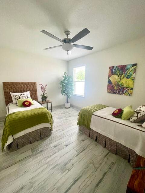424 SW Ridgecrest Drive, Port St. Lucie, FL 34953 — photo 24 of 30