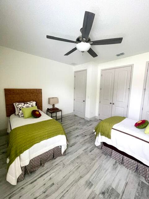 424 SW Ridgecrest Drive, Port St. Lucie, FL 34953 — photo 23 of 30