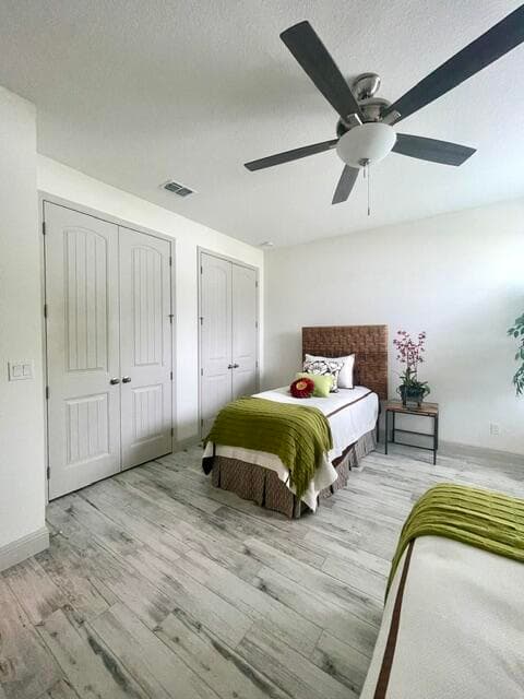 424 SW Ridgecrest Drive, Port St. Lucie, FL 34953 — photo 25 of 30