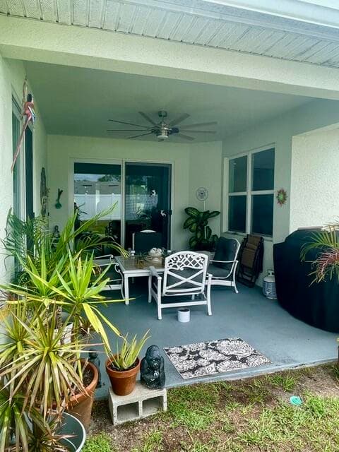 424 SW Ridgecrest Drive, Port St. Lucie, FL 34953 — photo 6 of 30