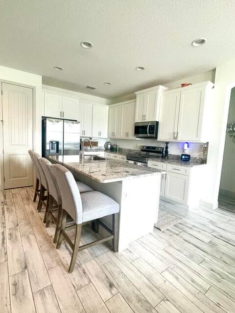 424 SW Ridgecrest Drive, Port St. Lucie, FL 34953 — photo 11 of 30