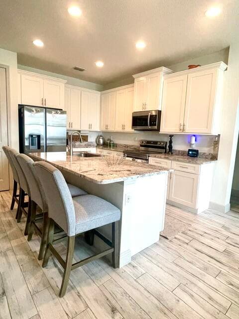 424 SW Ridgecrest Drive, Port St. Lucie, FL 34953 — photo 9 of 30