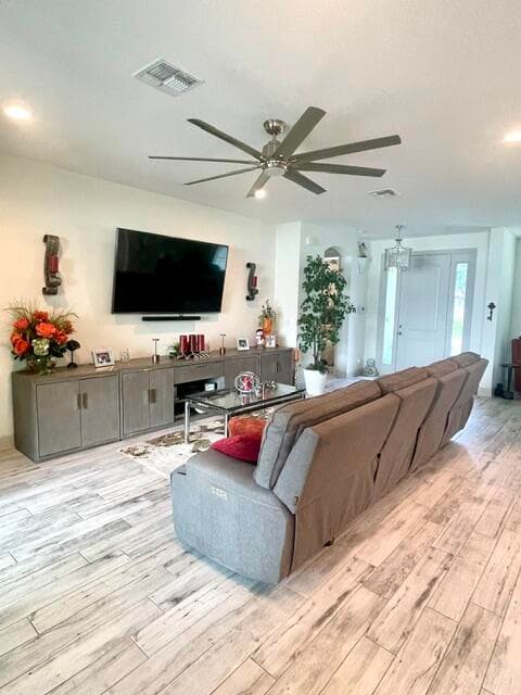 424 SW Ridgecrest Drive, Port St. Lucie, FL 34953 — photo 10 of 30