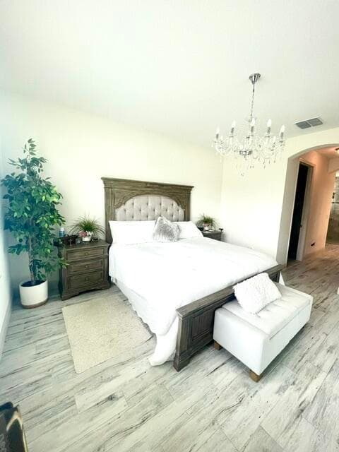 424 SW Ridgecrest Drive, Port St. Lucie, FL 34953 — photo 14 of 30