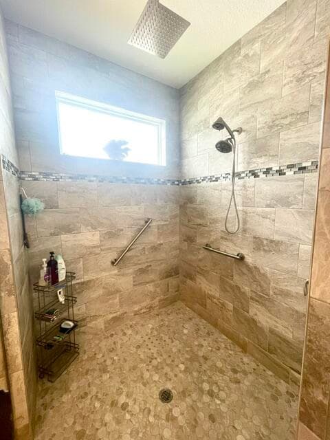 424 SW Ridgecrest Drive, Port St. Lucie, FL 34953 — photo 17 of 30
