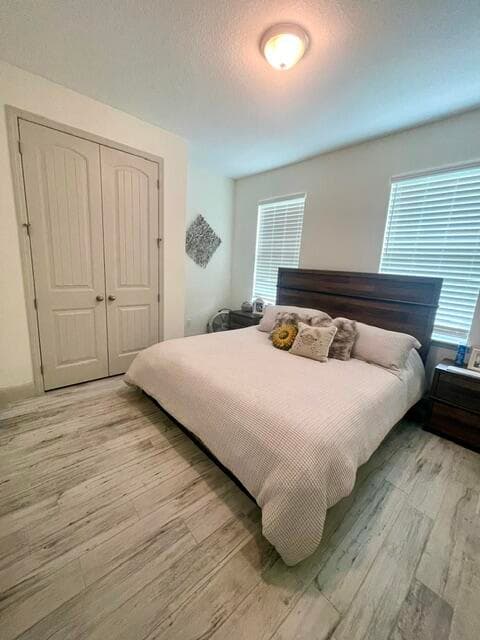 424 SW Ridgecrest Drive, Port St. Lucie, FL 34953 — photo 26 of 30
