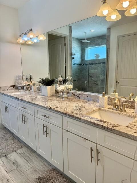 424 SW Ridgecrest Drive, Port St. Lucie, FL 34953 — photo 19 of 30