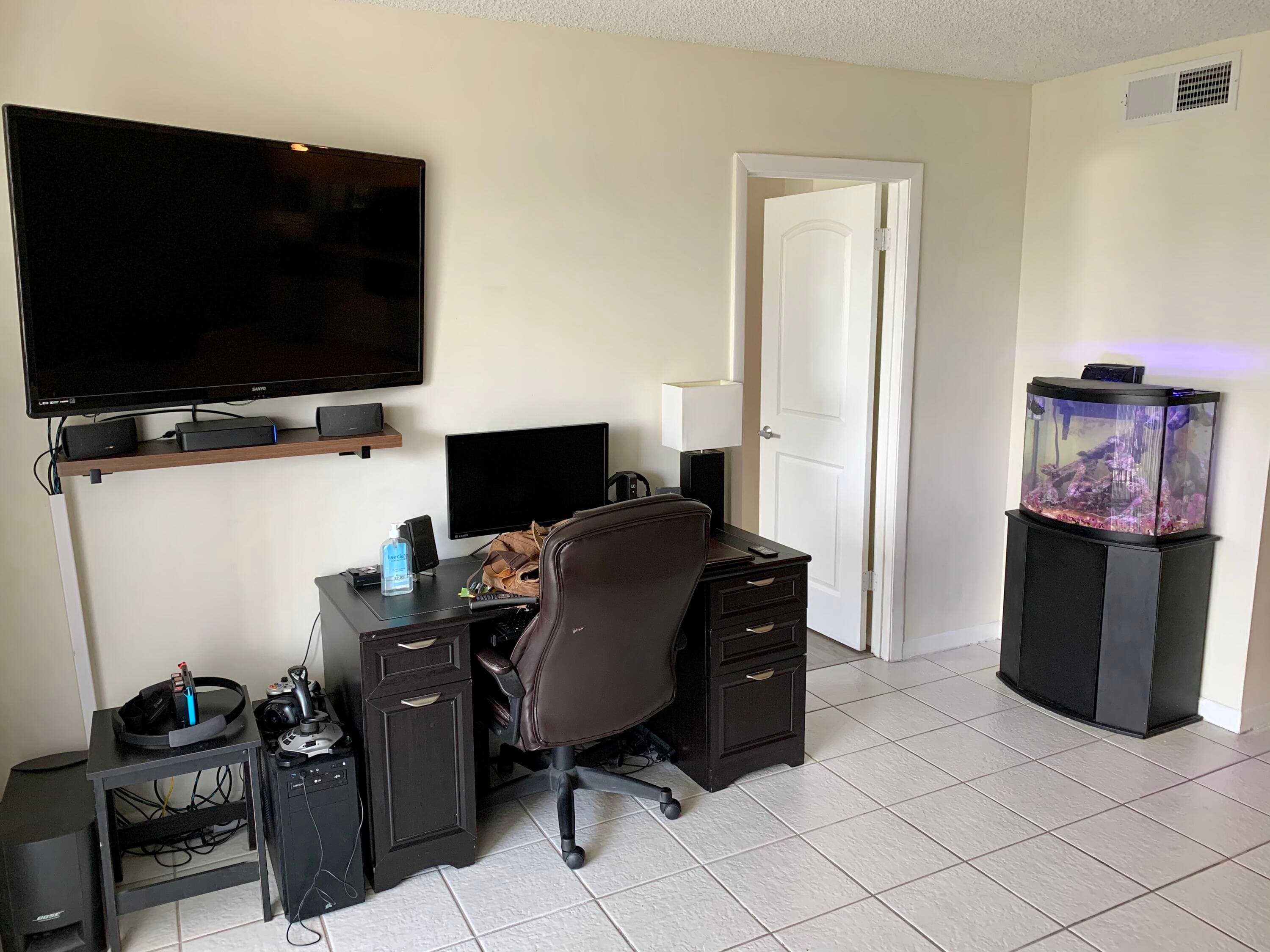10501 W Broward Boulevard 405, Plantation, FL 33324 — photo 18 of 28