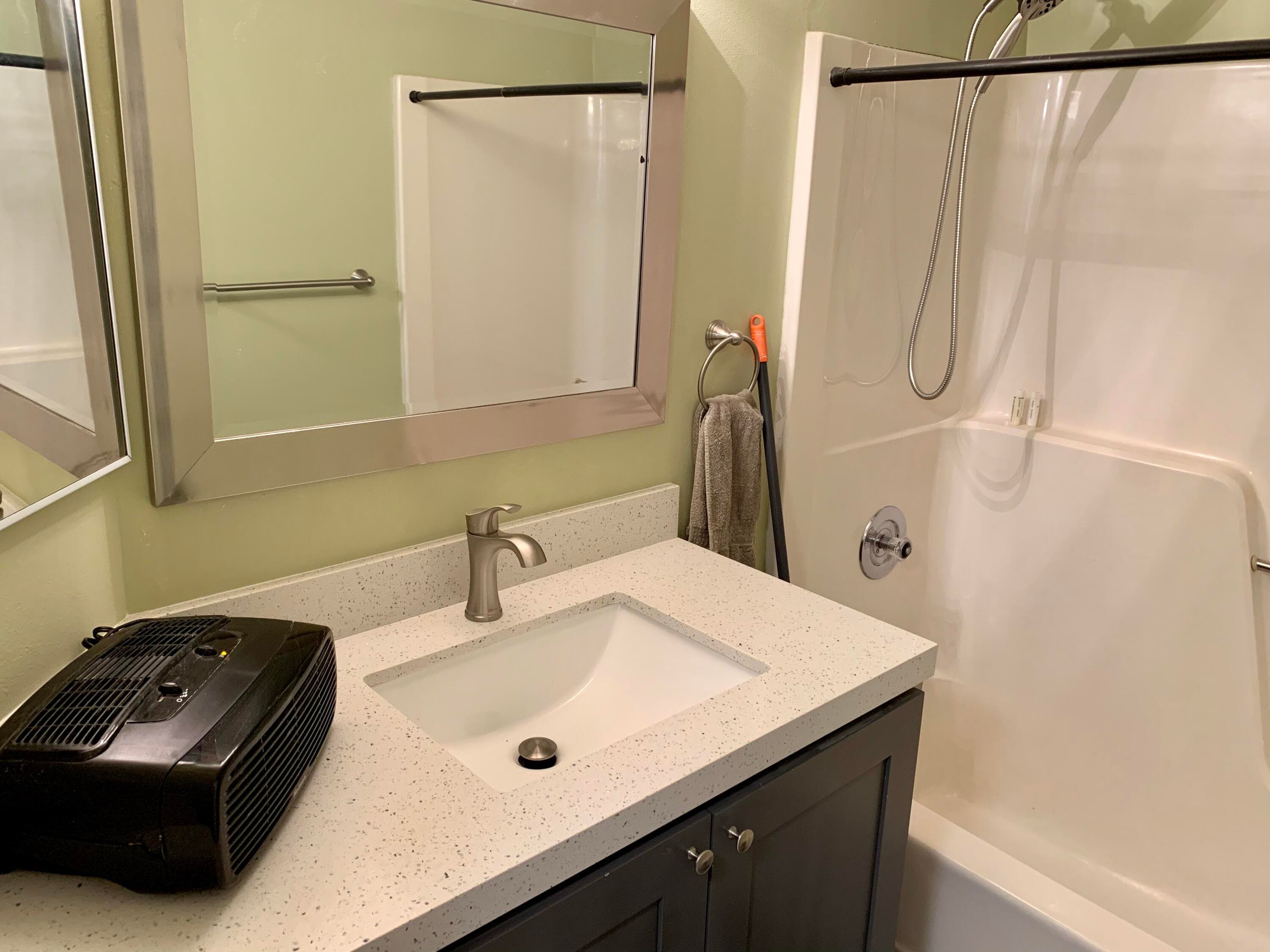 10501 W Broward Boulevard 405, Plantation, FL 33324 — photo 21 of 28