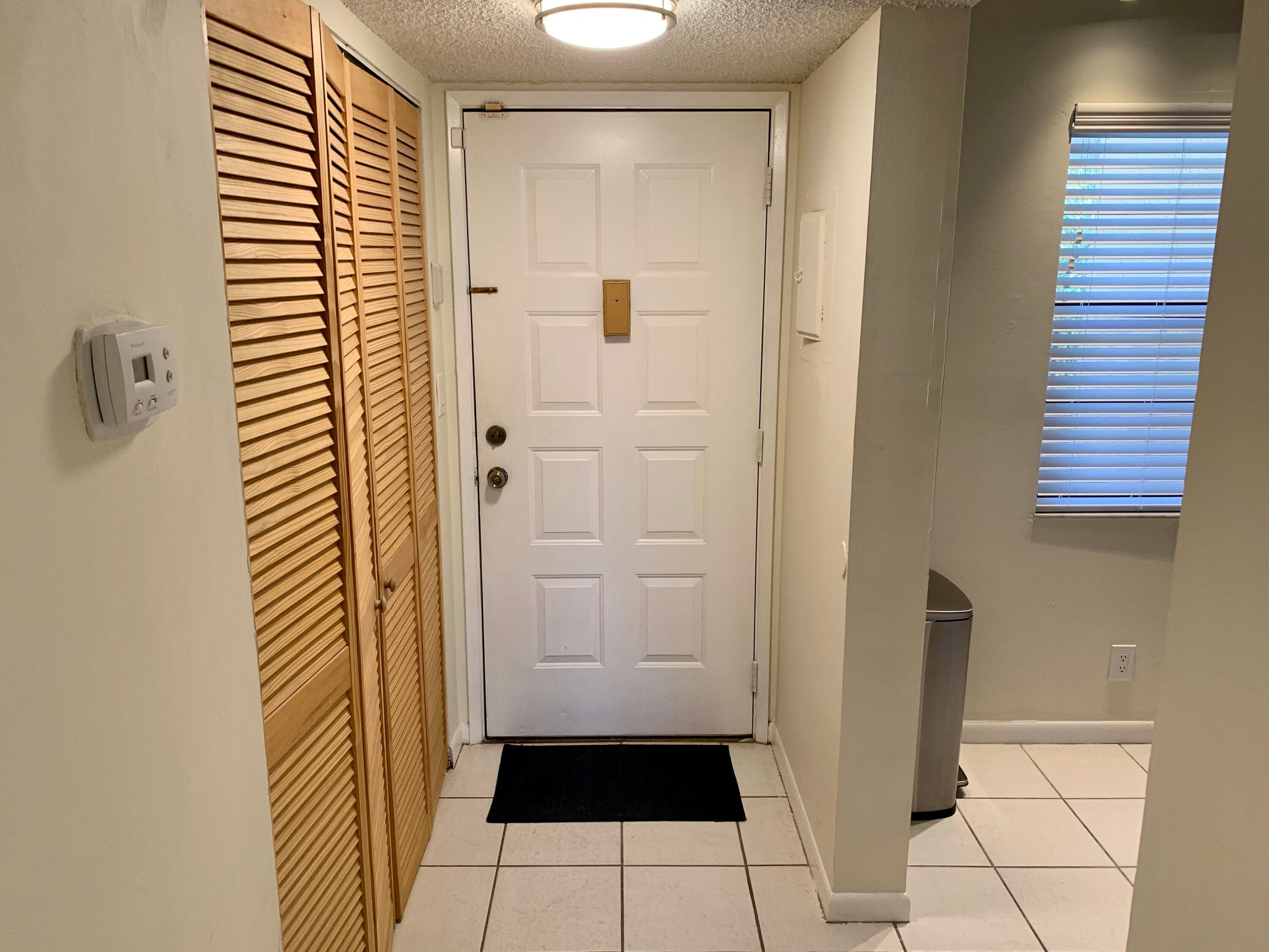 10501 W Broward Boulevard 405, Plantation, FL 33324 — photo 23 of 28