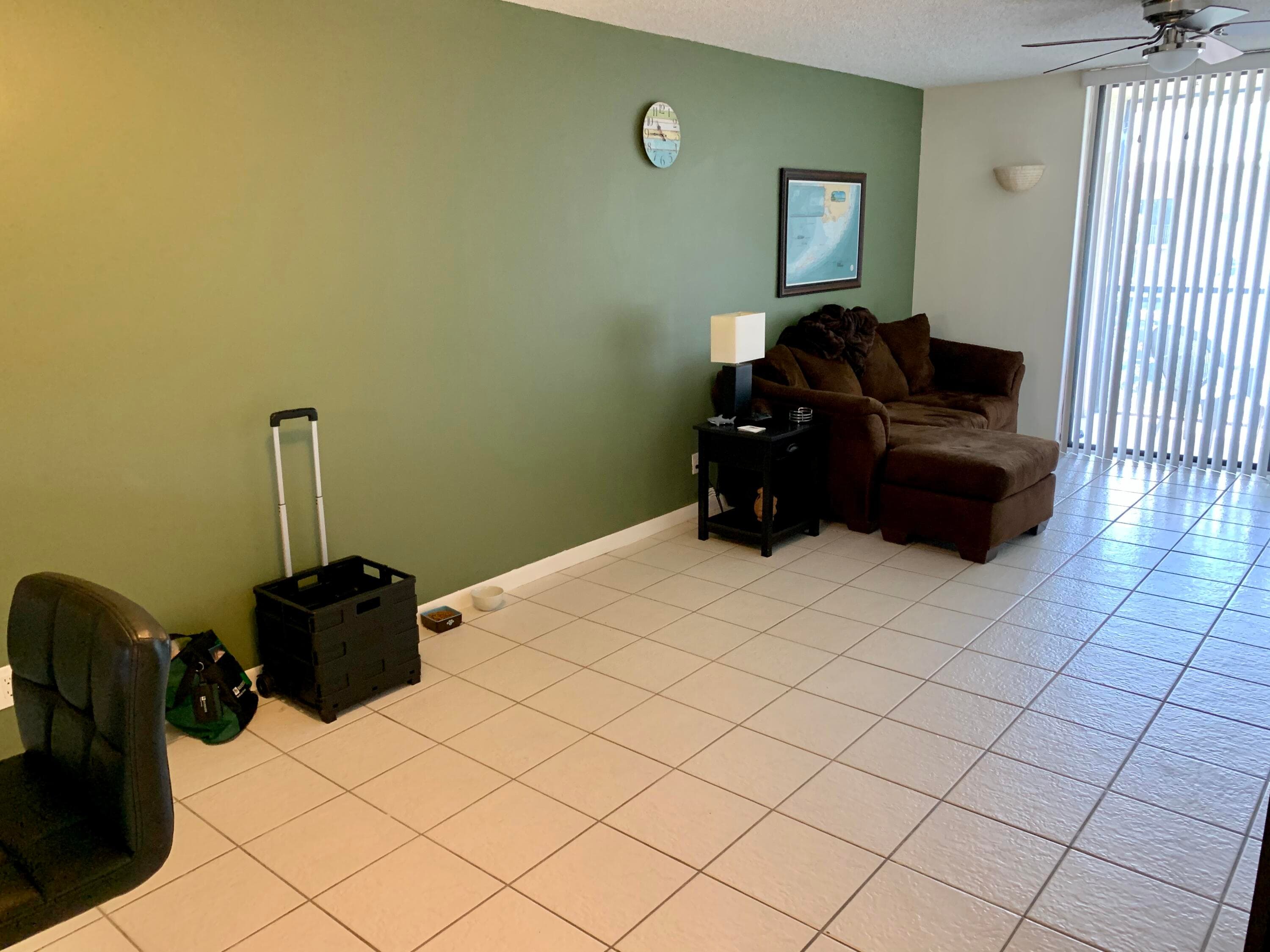 10501 W Broward Boulevard 405, Plantation, FL 33324 — photo 13 of 28