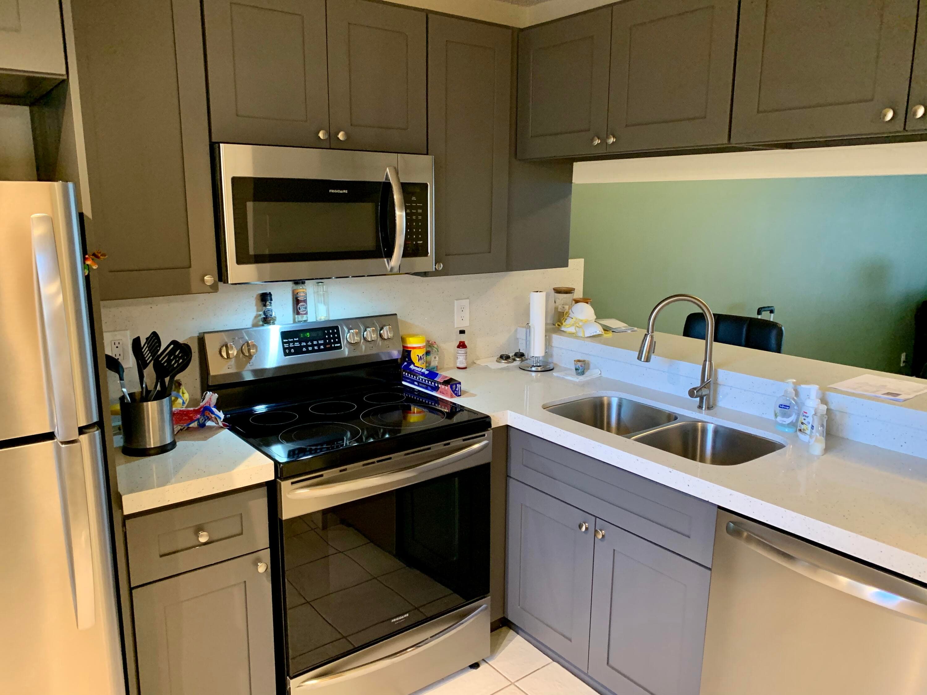 10501 W Broward Boulevard 405, Plantation, FL 33324 — photo 4 of 28