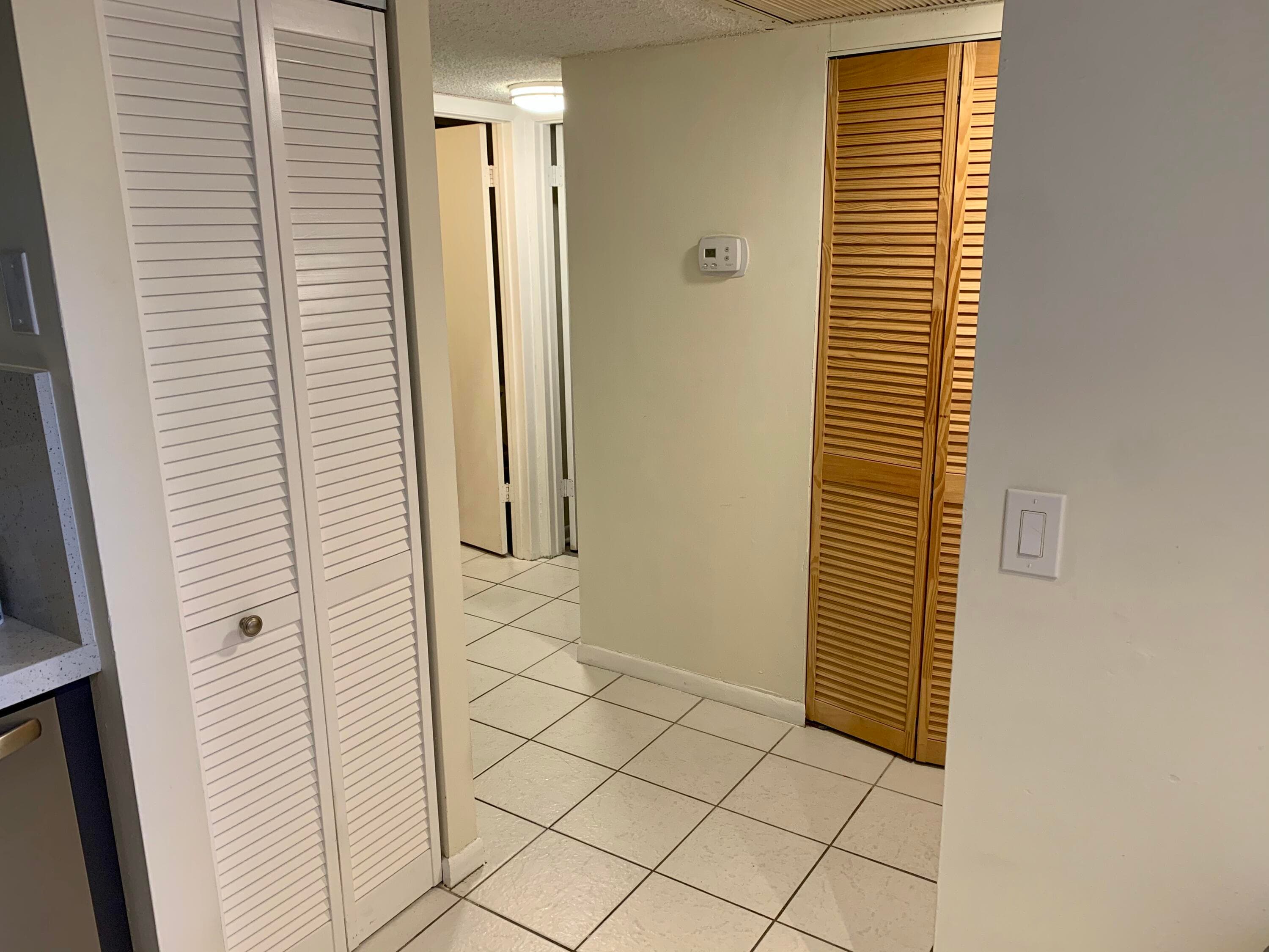 10501 W Broward Boulevard 405, Plantation, FL 33324 — photo 14 of 28