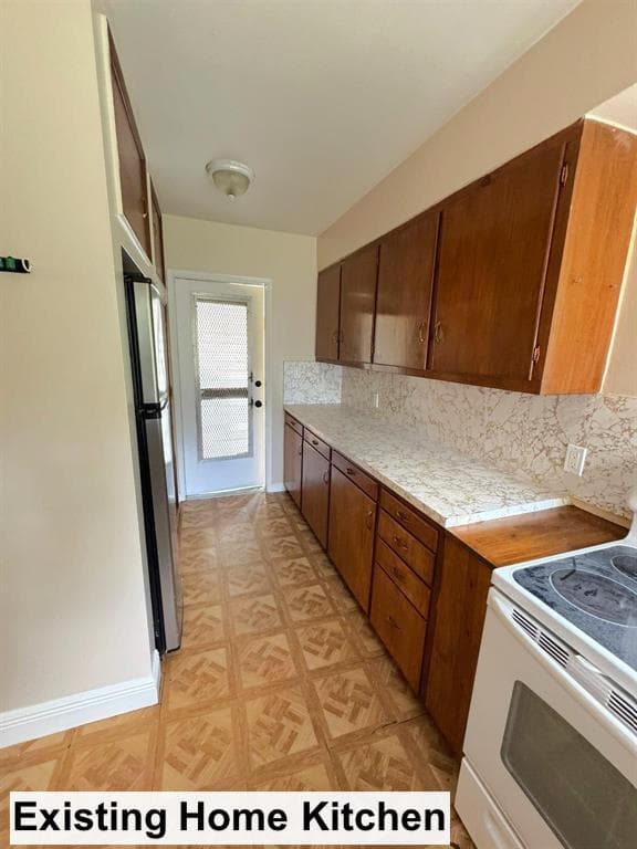 2531 Pierce Street, Hollywood, FL — photo 14 of 38