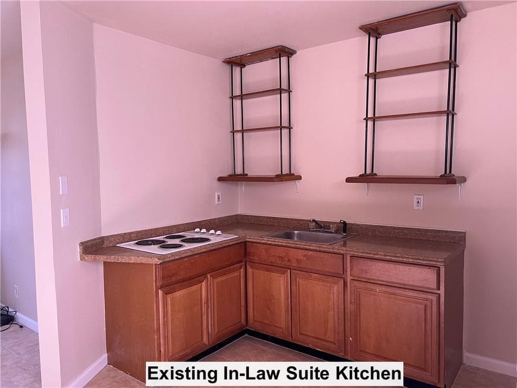 2531 Pierce Street, Hollywood, FL — photo 16 of 38