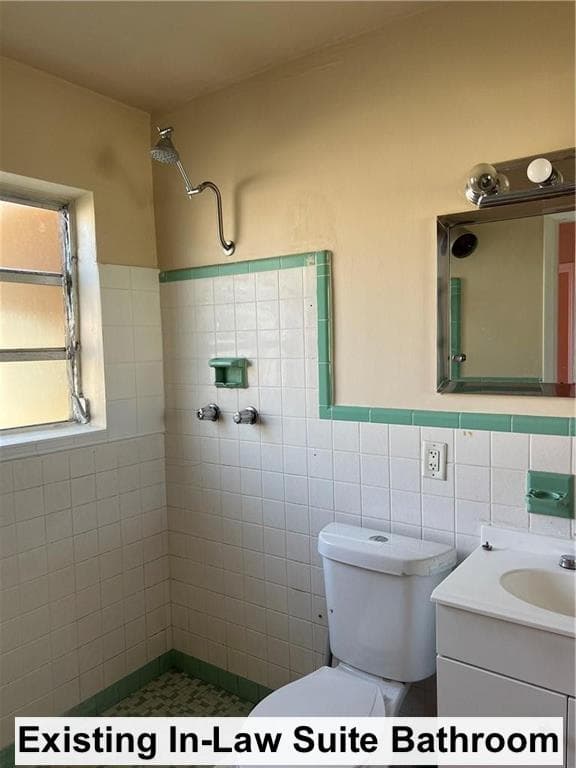 2531 Pierce Street, Hollywood, FL — photo 17 of 38