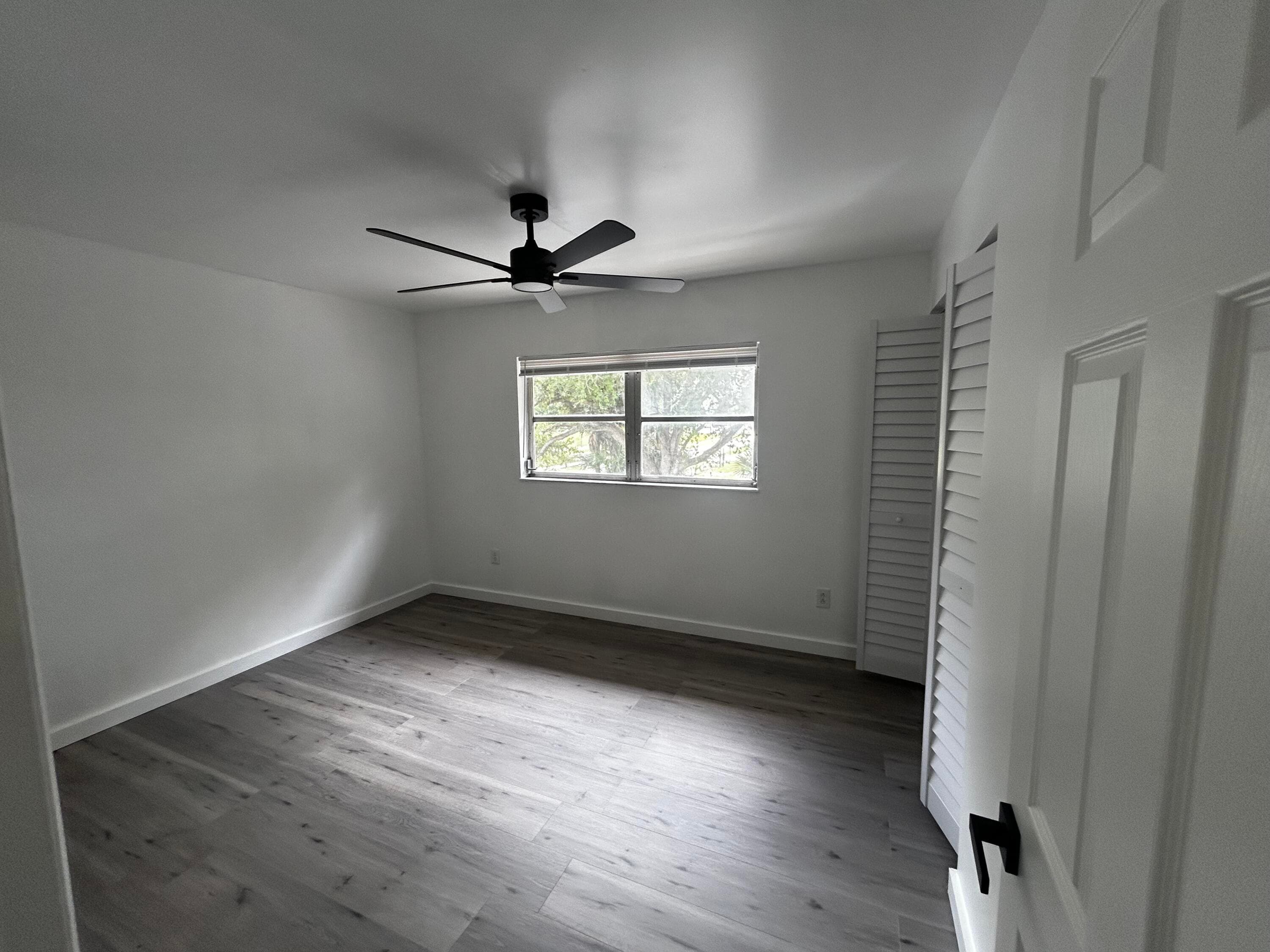 1904 Havana Avenue 16, Fort Pierce, FL 34950 — photo 6 of 12