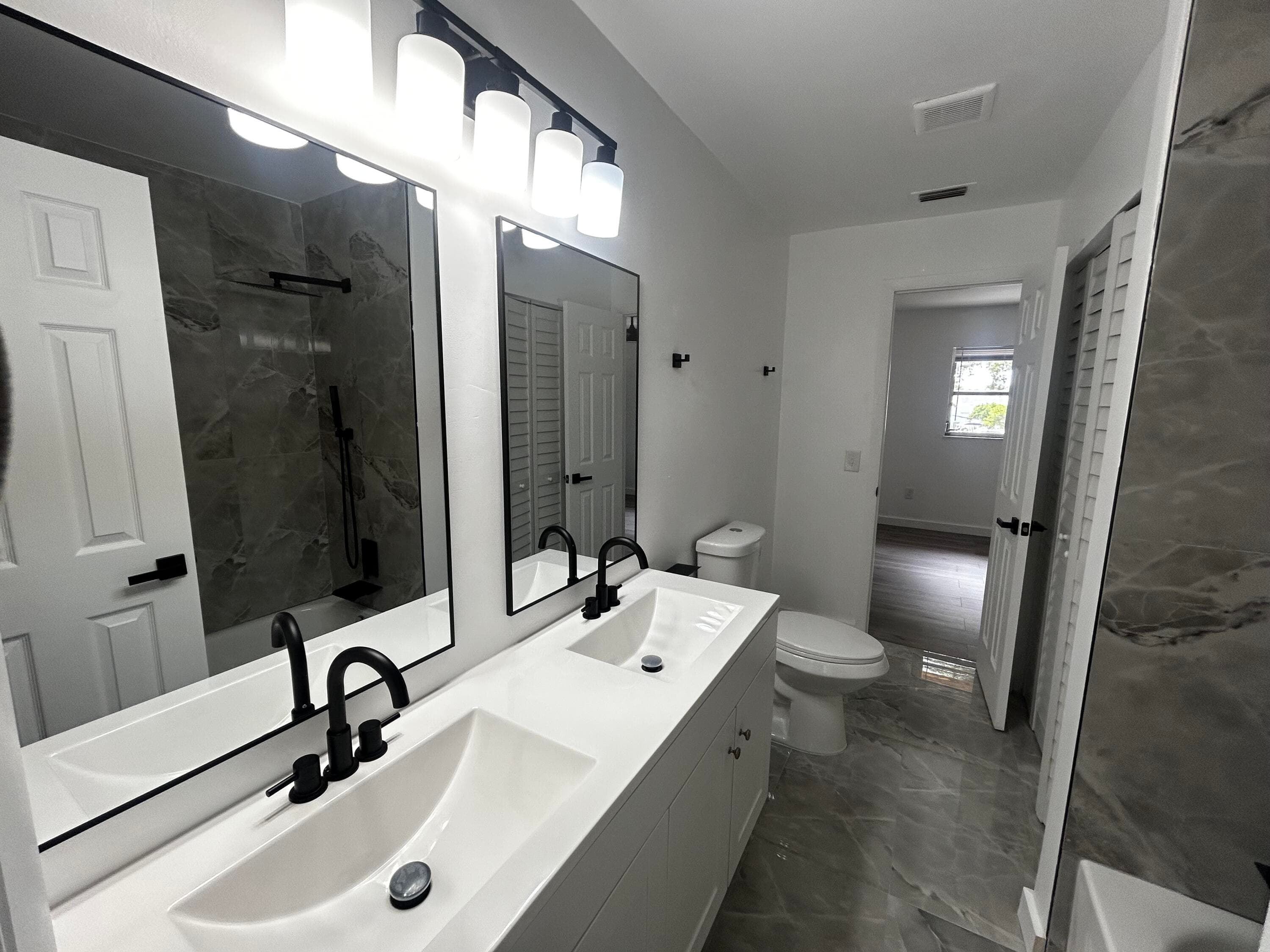 1904 Havana Avenue 16, Fort Pierce, FL 34950 — photo 7 of 12