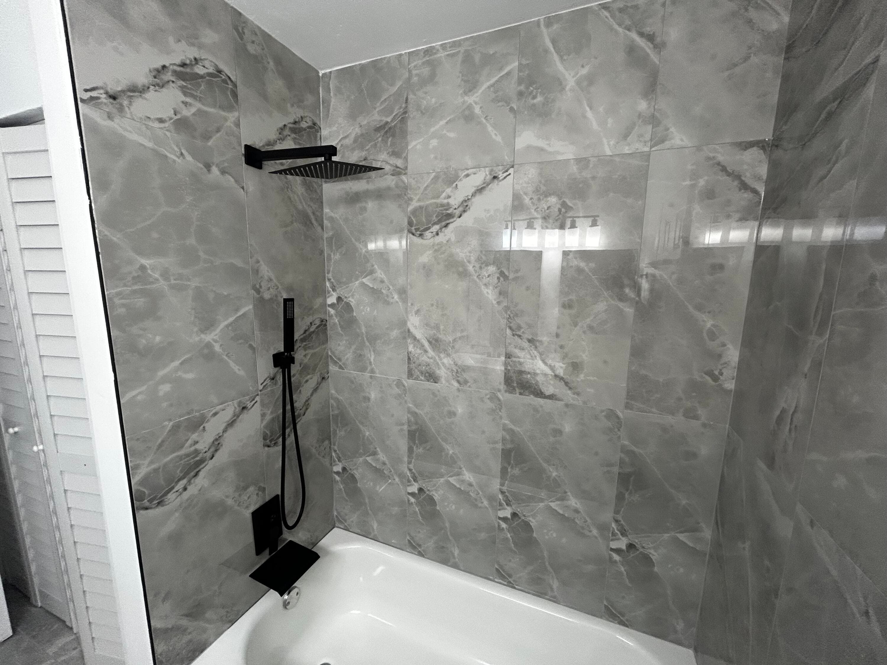 1904 Havana Avenue 16, Fort Pierce, FL 34950 — photo 8 of 12