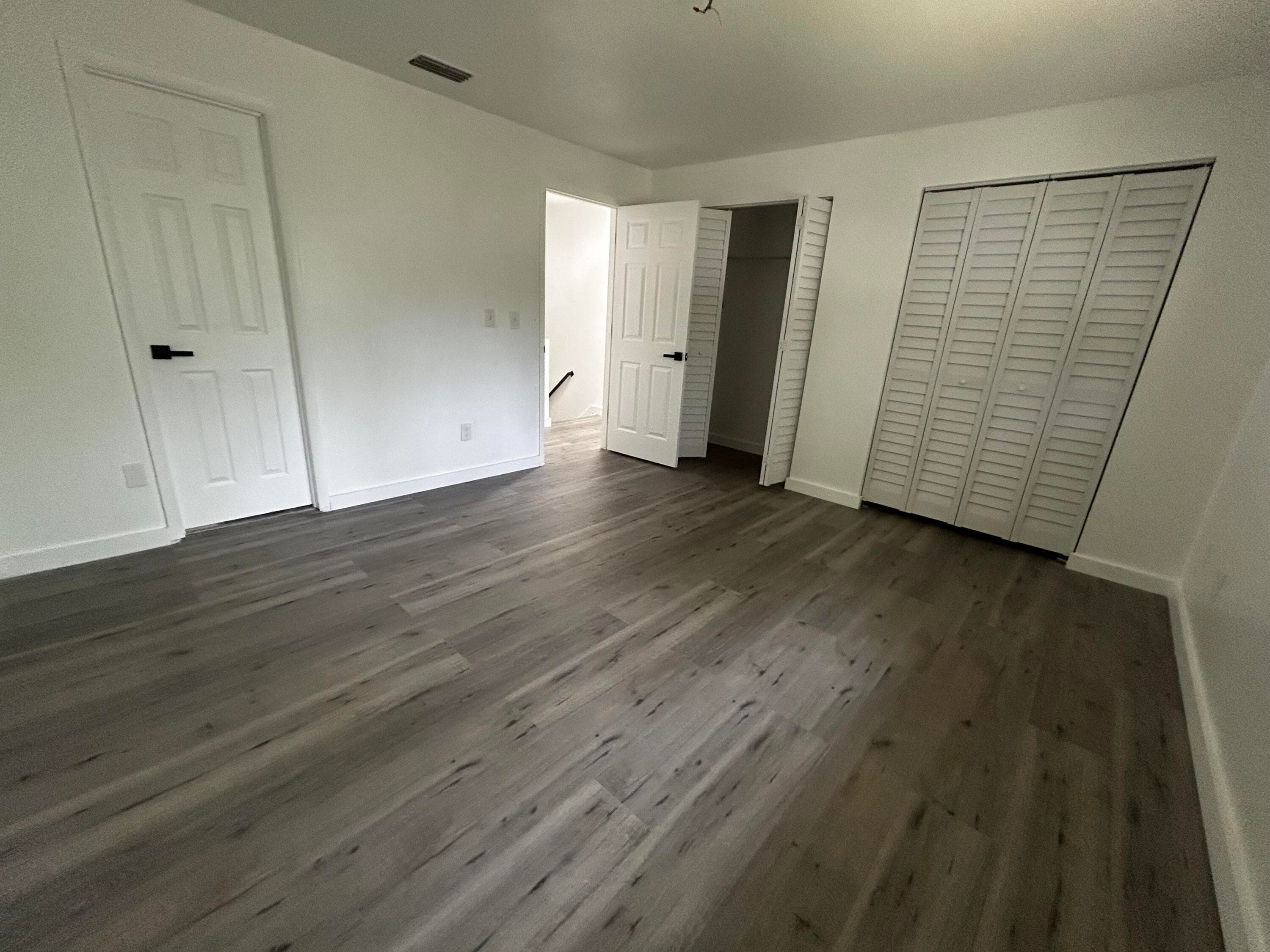 1904 Havana Avenue 16, Fort Pierce, FL 34950 — photo 10 of 12