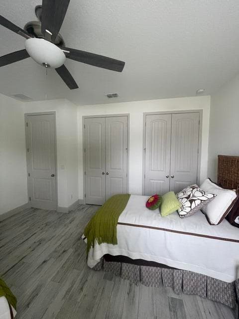 424 SW Ridgecrest Drive, Port St. Lucie, FL 34953 — photo 27 of 30
